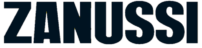 servicio técnico Zanussi Barcelona